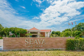 Seava Ho Tram Beach Resort